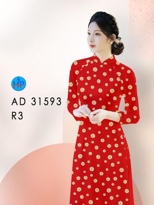 1648438566 vai ao dai dep (16)